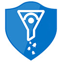 Senti Buddy  screen for extension Chrome web store in OffiDocs Chromium