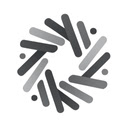 Sentient is Everywhere  screen for extension Chrome web store in OffiDocs Chromium