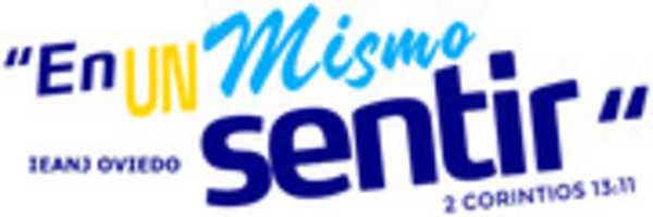 Free download SENTI GIF free photo or picture to be edited with GIMP online image editor