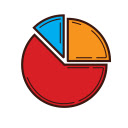 Sentiment Analysis  screen for extension Chrome web store in OffiDocs Chromium