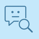 Sentiment Analyzr  screen for extension Chrome web store in OffiDocs Chromium