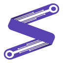 Sentimira  screen for extension Chrome web store in OffiDocs Chromium