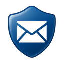 SentinalAI  screen for extension Chrome web store in OffiDocs Chromium