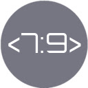 Sentinel  screen for extension Chrome web store in OffiDocs Chromium