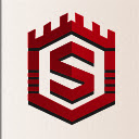 Sentinel.ac  screen for extension Chrome web store in OffiDocs Chromium