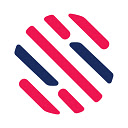 Sentinel.AI Shield Masking Tool  screen for extension Chrome web store in OffiDocs Chromium