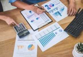 Free download Sentinel Management Services free photo or picture to be edited with GIMP online image editor