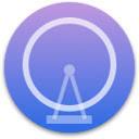 Sento MyAnimeList Updater  screen for extension Chrome web store in OffiDocs Chromium