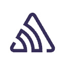 Sentry Browser SDK Debugger  screen for extension Chrome web store in OffiDocs Chromium