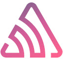Sentry Cookie Sync  screen for extension Chrome web store in OffiDocs Chromium