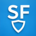 SentryFeed: filter out cringe content on your LinkedIn/X feed using AI  screen for extension Chrome web store in OffiDocs Chromium