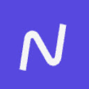 Senuto AI Overview auditor  screen for extension Chrome web store in OffiDocs Chromium