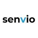 Senvio.ai Allegro ADS  screen for extension Chrome web store in OffiDocs Chromium