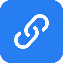 SEO  screen for extension Chrome web store in OffiDocs Chromium