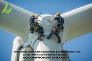 Free download seo2 free photo or picture to be edited with GIMP online image editor