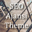 SEO Ajansi  screen for extension Chrome web store in OffiDocs Chromium