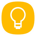 SEO All in One: Công cụ phân tích SEO toàn diện  screen for extension Chrome web store in OffiDocs Chromium