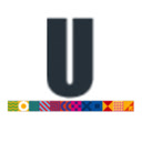 SEO Analiz  screen for extension Chrome web store in OffiDocs Chromium