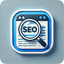 SEO Analysis Widget  screen for extension Chrome web store in OffiDocs Chromium