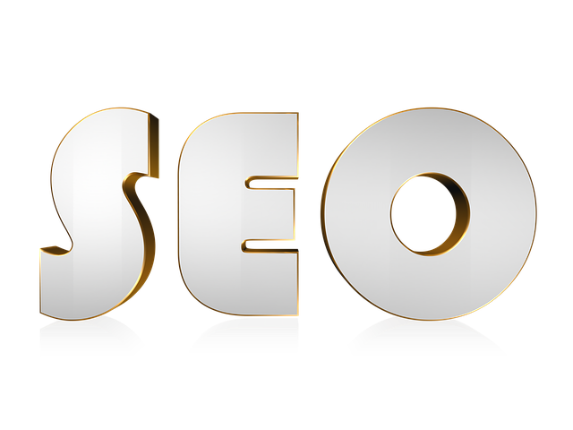 Free download Seo Analytics Marketing -  free illustration to be edited with GIMP free online image editor