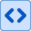 SEO Analyzer Audit on page SEO like a PRO  screen for extension Chrome web store in OffiDocs Chromium