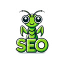 SEO Analyzer for TPT  screen for extension Chrome web store in OffiDocs Chromium