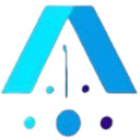 SEO Analyzer Pro  screen for extension Chrome web store in OffiDocs Chromium