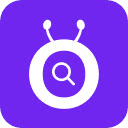 SEOAnt Website SEO Checker  screen for extension Chrome web store in OffiDocs Chromium
