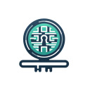 SEOarzan.com Captcha Solver  screen for extension Chrome web store in OffiDocs Chromium