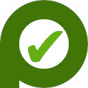 SEO Auditor  screen for extension Chrome web store in OffiDocs Chromium