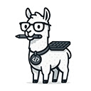 SEO Audit Pro  screen for extension Chrome web store in OffiDocs Chromium