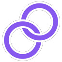 SEO  Backlink Analyzer  screen for extension Chrome web store in OffiDocs Chromium