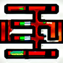 SEO Basic Info Snarfer  screen for extension Chrome web store in OffiDocs Chromium