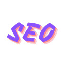 SEO Best Resources  screen for extension Chrome web store in OffiDocs Chromium