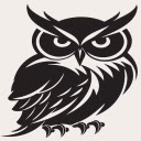 SEO Bisbi  screen for extension Chrome web store in OffiDocs Chromium