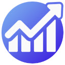 SEO Buddy On Page SEO Analyser  screen for extension Chrome web store in OffiDocs Chromium