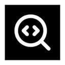 SEO Cannibalization Detector  screen for extension Chrome web store in OffiDocs Chromium