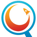 SEO Champ  screen for extension Chrome web store in OffiDocs Chromium