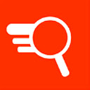 SEO Checker EL JOSEO  screen for extension Chrome web store in OffiDocs Chromium