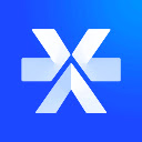 SEO Checker Tool Gratis SEO analyse van elke website  screen for extension Chrome web store in OffiDocs Chromium