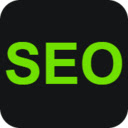 SEO Checklist  screen for extension Chrome web store in OffiDocs Chromium