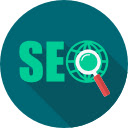 SEOCheck.TOOLS  screen for extension Chrome web store in OffiDocs Chromium