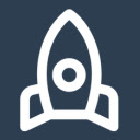 SEO CheckUp:Improve Rankings with Detailed Audits  screen for extension Chrome web store in OffiDocs Chromium