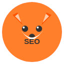 SEO Chrome Extension Tool for Free  screen for extension Chrome web store in OffiDocs Chromium
