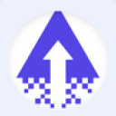 SEO Copilot  screen for extension Chrome web store in OffiDocs Chromium