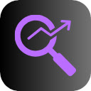 SEO Dashboard  screen for extension Chrome web store in OffiDocs Chromium