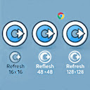 SEO Developer Toolbox  screen for extension Chrome web store in OffiDocs Chromium
