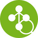 SEO DOM Monitor  screen for extension Chrome web store in OffiDocs Chromium