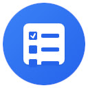 SEOer Extension  screen for extension Chrome web store in OffiDocs Chromium