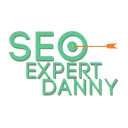 SEO Expert Danny  screen for extension Chrome web store in OffiDocs Chromium